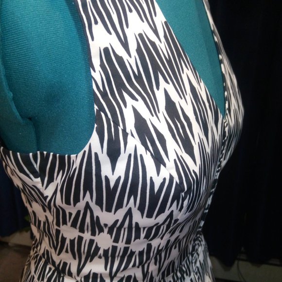 Plenty by Tracy Reese Anthropologie Dress - Picture 12 of 15